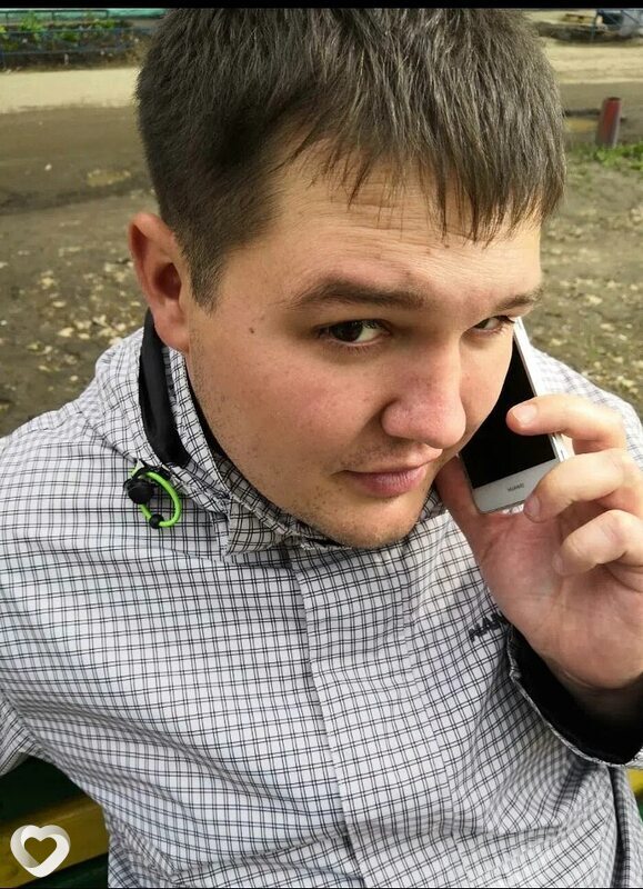 Санек, 34, Майкопе — анкета №3384709