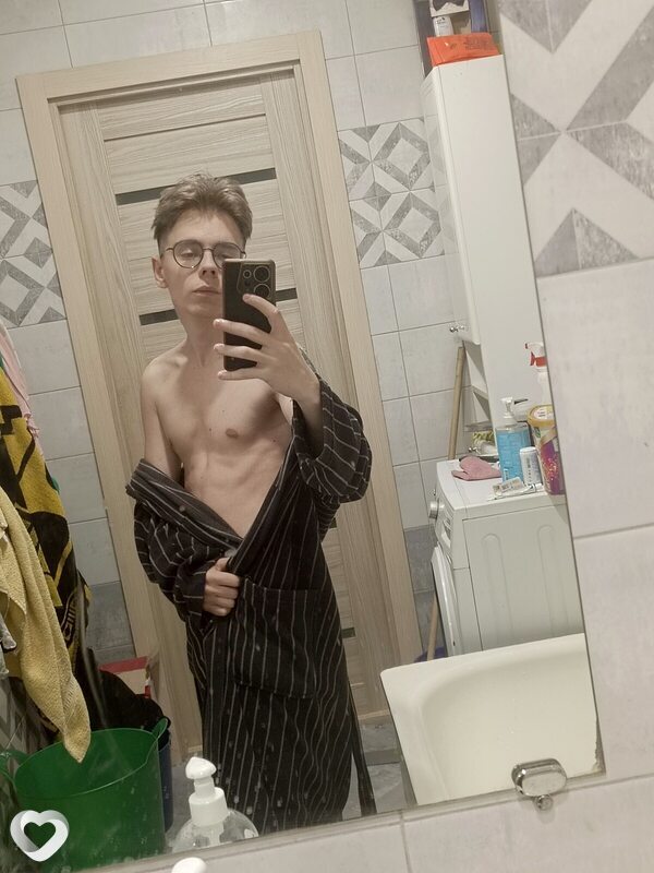 Матвей, 31, Бресте — анкета №3384734