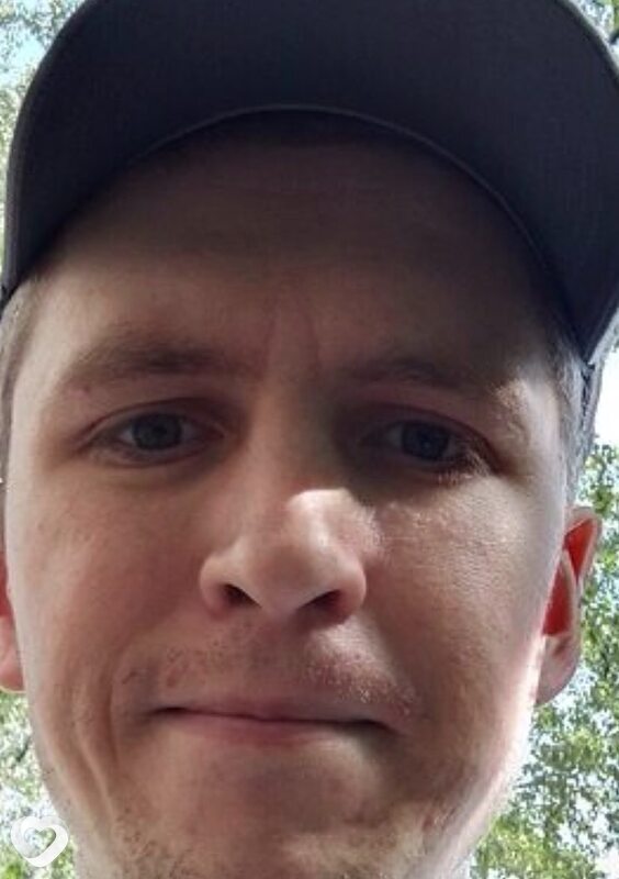 Максим, 36, Вологде — анкета №3384843