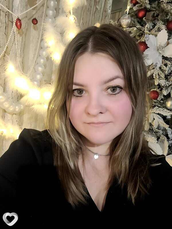 Светлана, 39, Тамбове — анкета №3384753