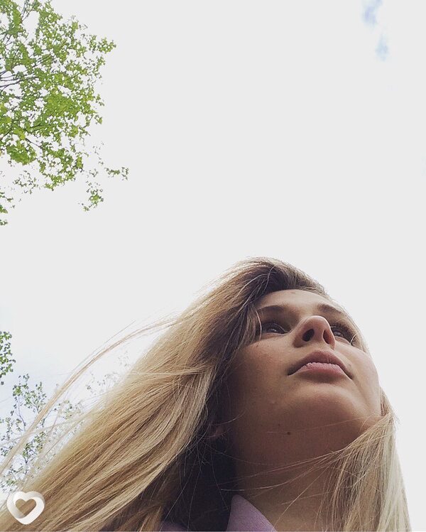 Арина, 32, Чебоксарах — анкета №3384760