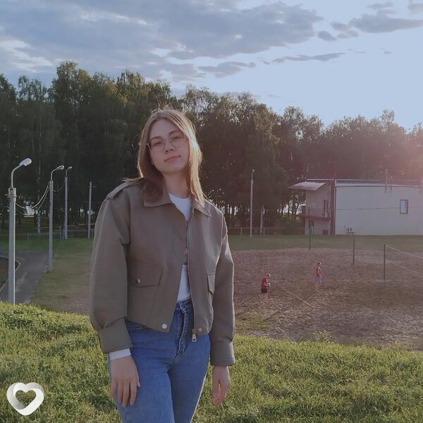 Виктория, 22, Воткинске — анкета №3384780