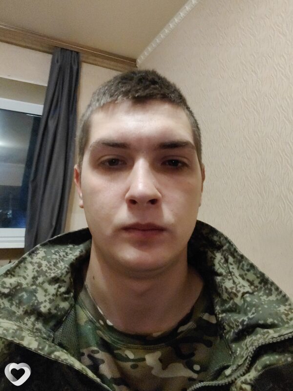 Александр, Владимир