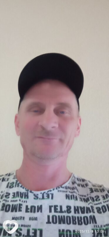 Slavon, 49, Сочи — анкета №3384963