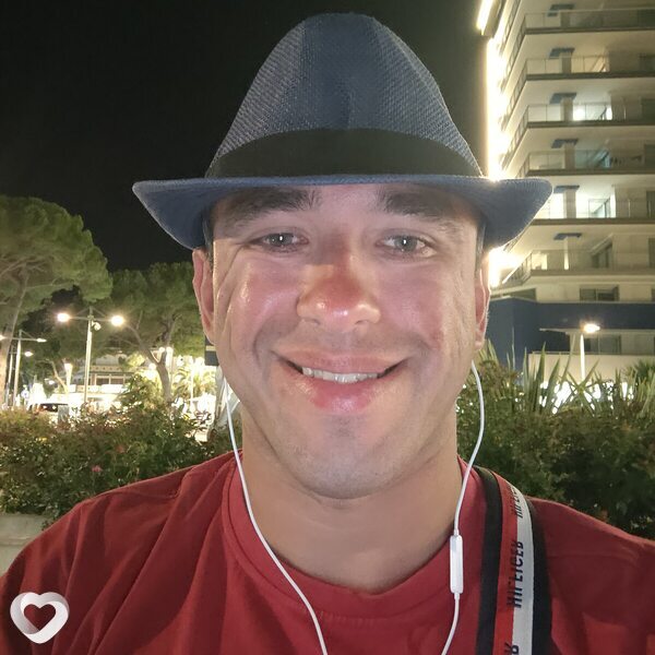 Михаил, 50, Брянске — анкета №3385025