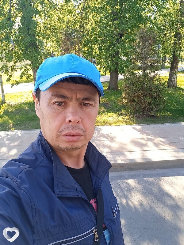 Kolya, Запрудня