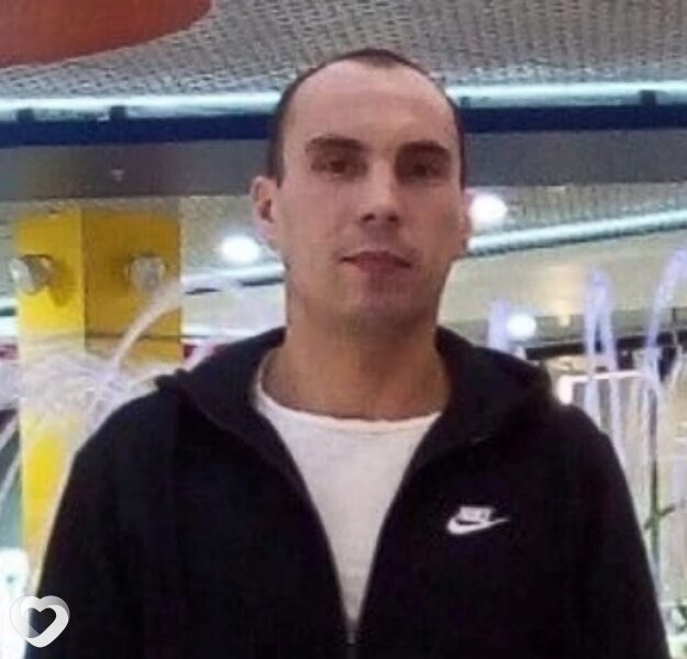 Иван, 42, Мурманске — анкета №3385031