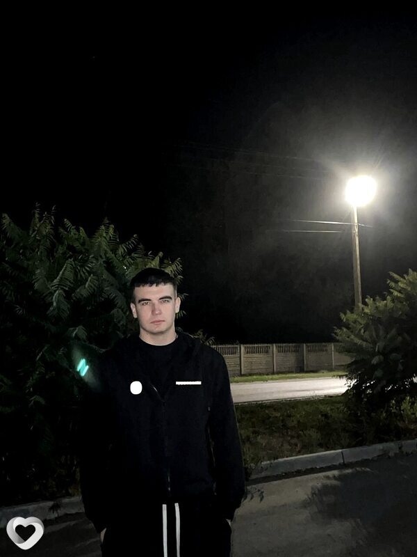 Аркадий, 22, Зернограде — анкета №3385051
