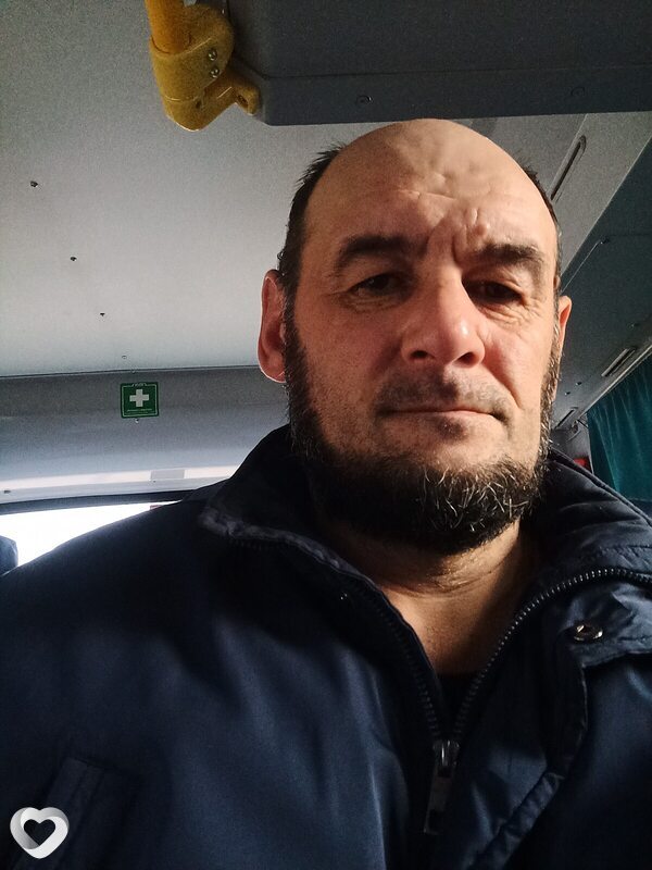 Ильшат, 46, Набережных Челнах — анкета №3385101