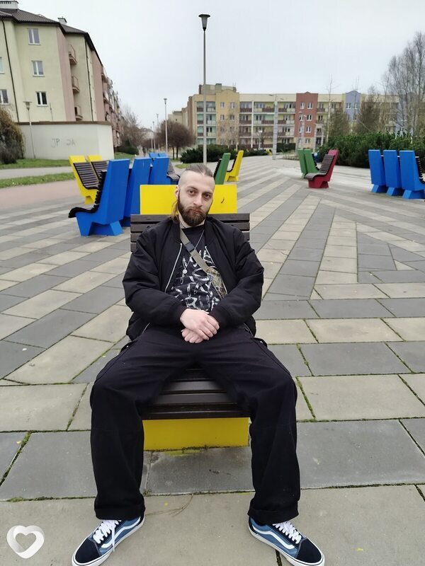 Viktor, Плоцк