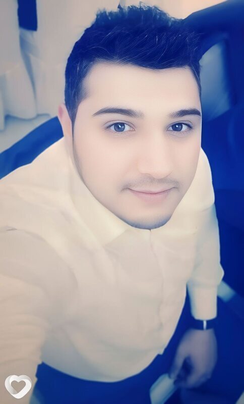 Azerbaijan, Баку