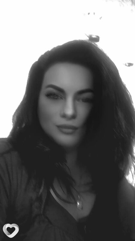 Василина, 43, Минске — анкета №3385178