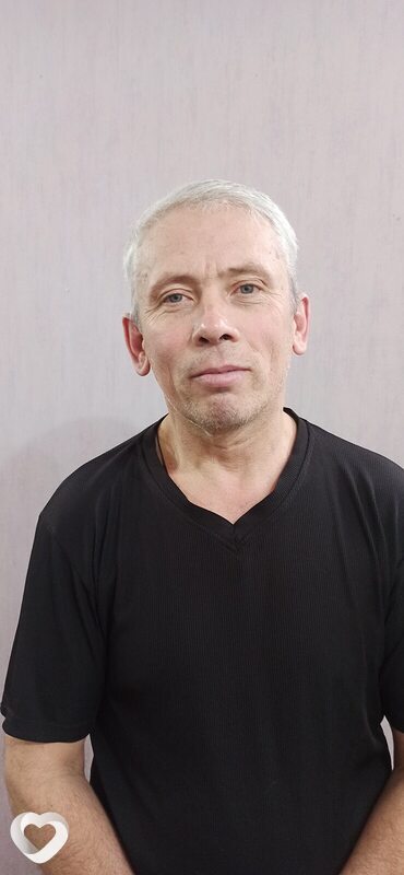 Анатолий, 53, Шахтах — анкета №3385181