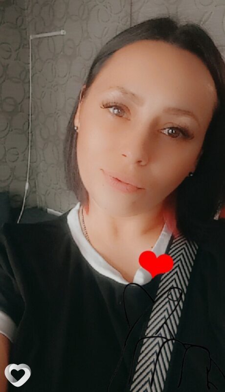 Наталья, 36, Донецк (Ростовская Обл.) — анкета №3385129