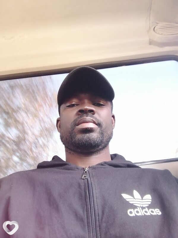 Zare, 37, Анапе — анкета №3385332
