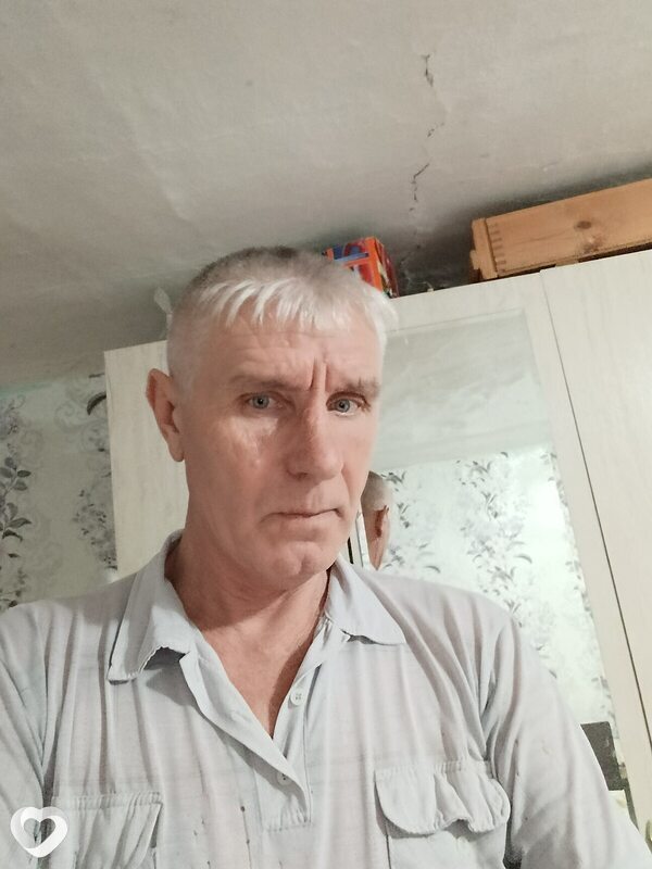 Юрий, Моздок