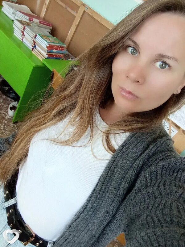 Татьяна, Фаленки