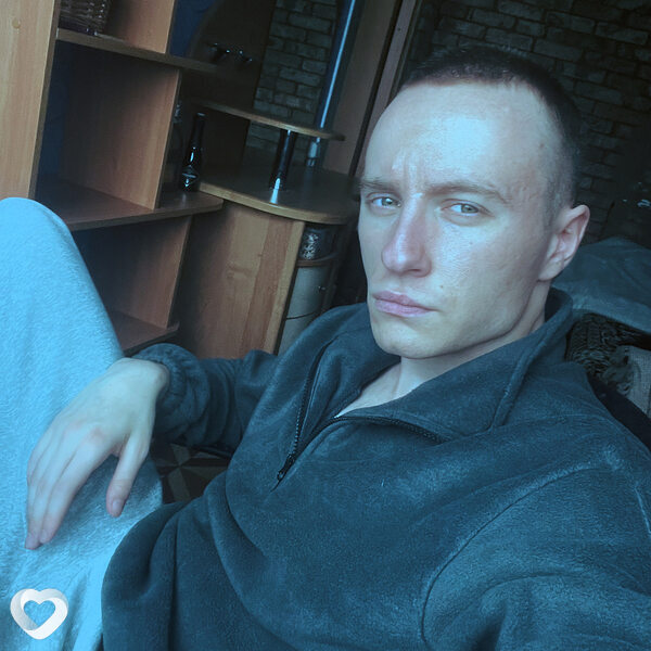 Леонид, Богучаны