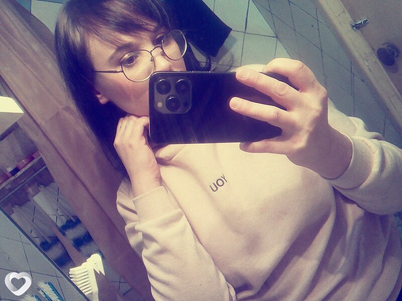 Амина, 30, Нижнем Новгороде — анкета №3385574