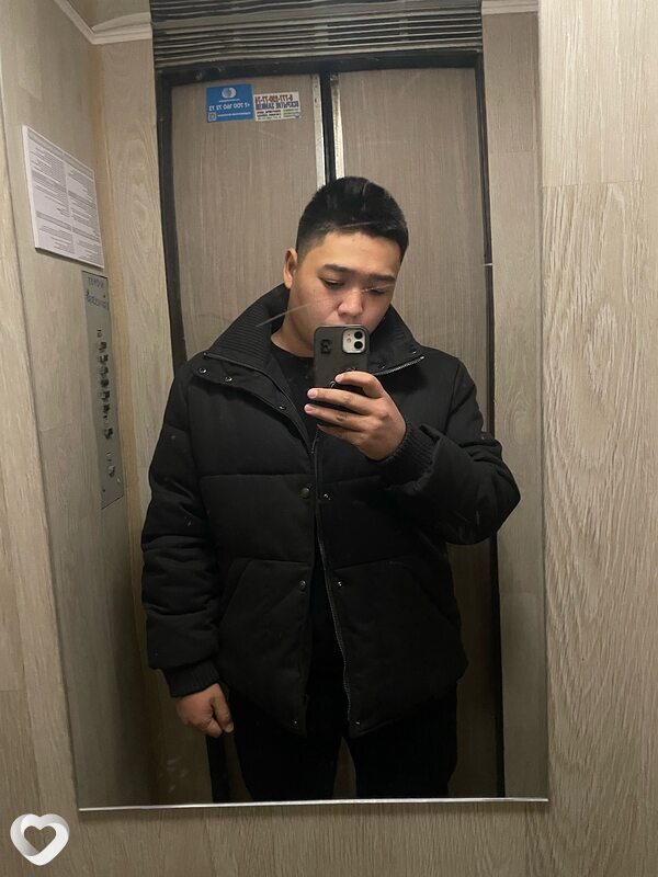 Тамер, 29, Павлодаре — анкета №3385425
