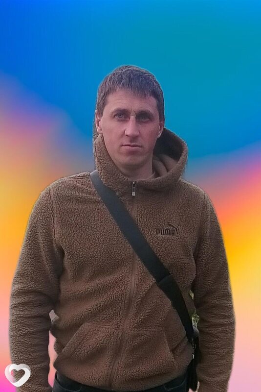 Дмитрий, Рославль