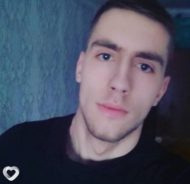 Роман, 26, Елеце — анкета №3386278