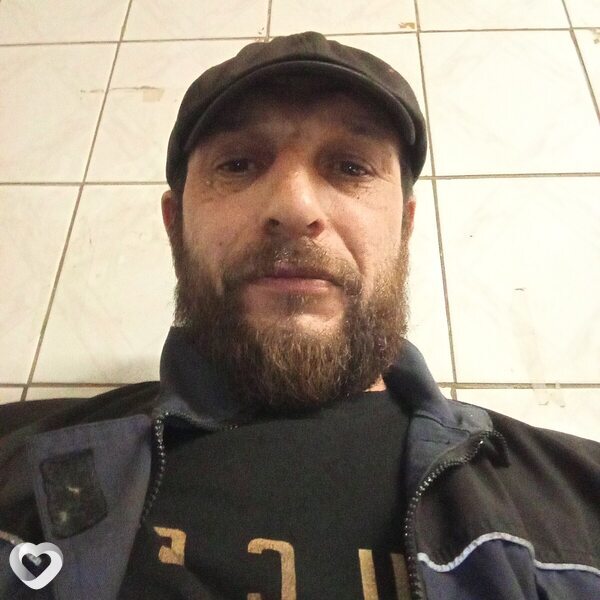 Геннадий, 43, Малоярославеце — анкета №3385465