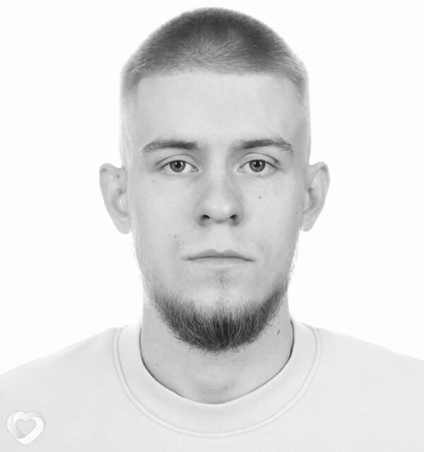 Андрей, 21, Ессентуках — анкета №3385680
