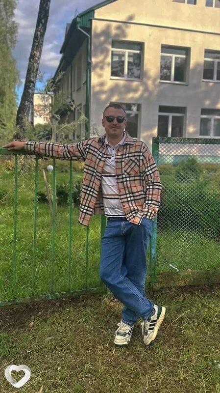 Pasha, Углегорск (Сахалинская область)