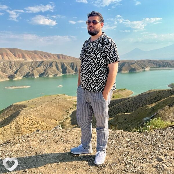 Артур, Королёв