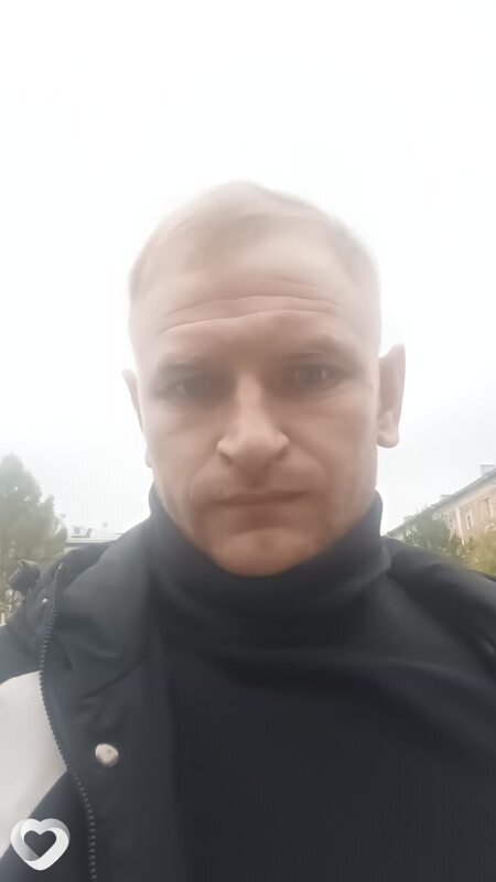 Дмитрий, 33, Бердске — анкета №3385580