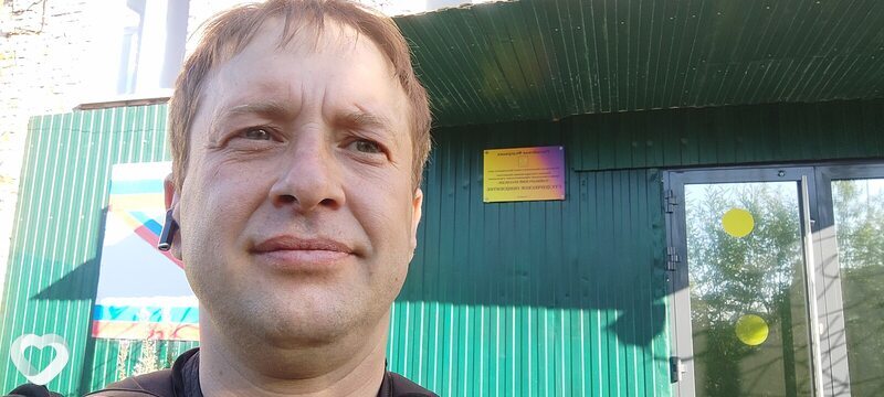 Александр, 41, Анапе — анкета №3385607