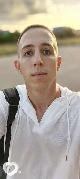Денис, Кропивницкий
