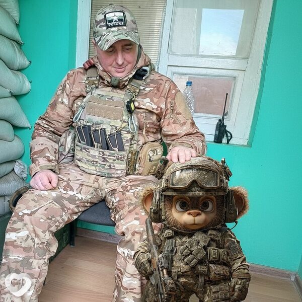 Виталий, 34, Ростове-на-Дону — анкета №3385728