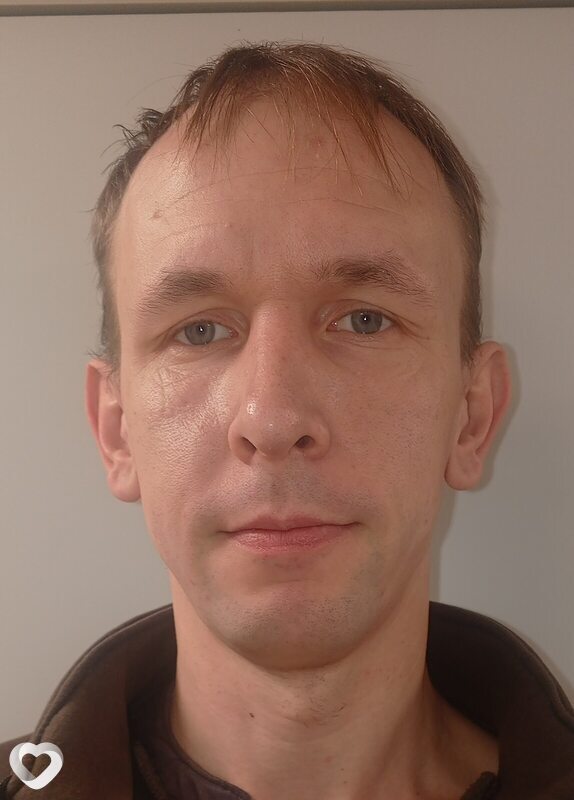 Алексей, 38, Подольске — анкета №3385811