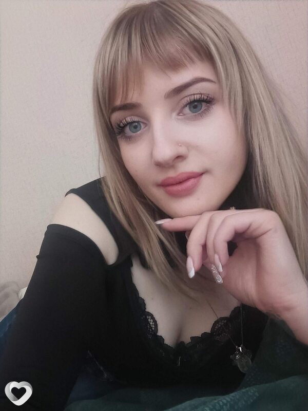 Ольга, 30, Благовещенске — анкета №3385879