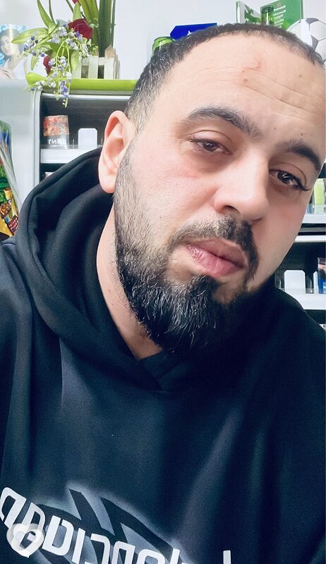 Чингиз, 33, Астане — анкета №3385886