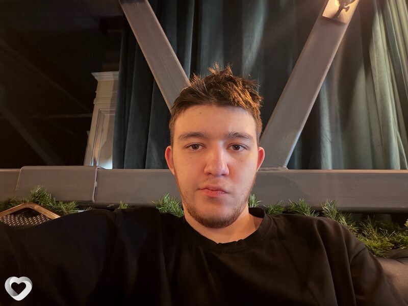 Олег, 40, Набережных Челнах — анкета №3385794