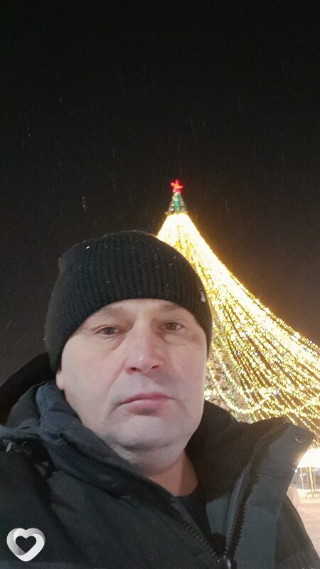 Артур, Когалым