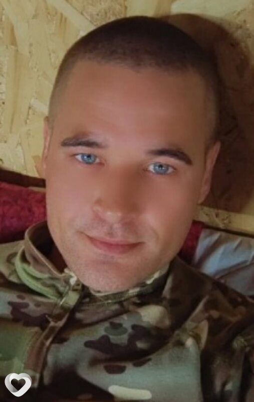 Александр, 39, Новоуральске — анкета №3385861