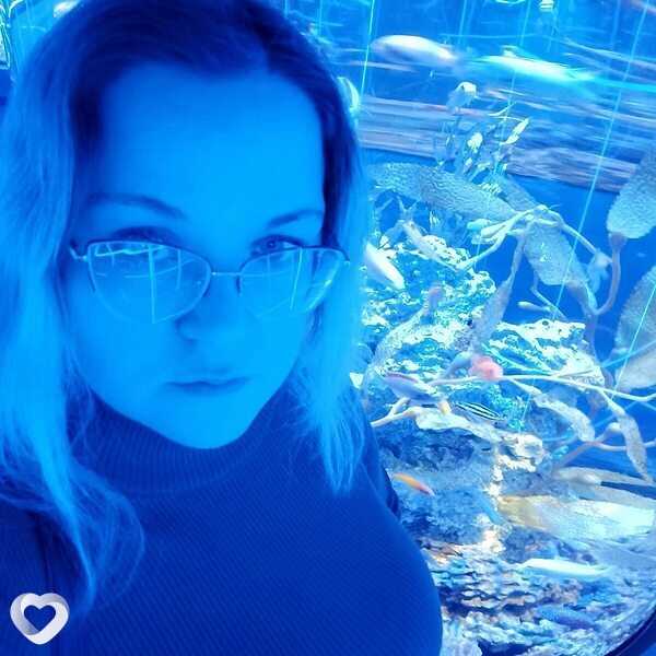 Татьяна, 39, Иркутске — анкета №3385863