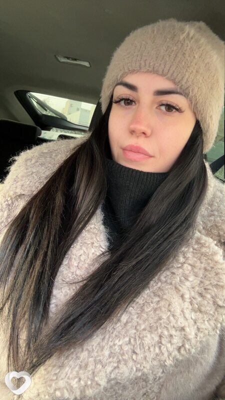 Наталья, 31, Хабаровске — анкета №3385914