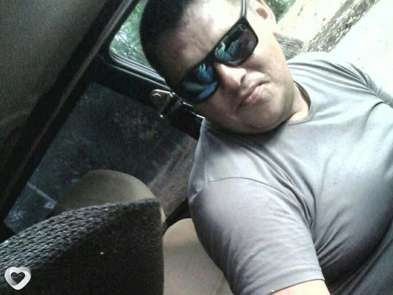 Тренер, 35, Ульяновске — анкета №3385924