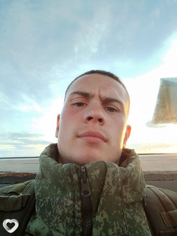 Алексей, 35, Санкт-Петербурге — анкета №3386020