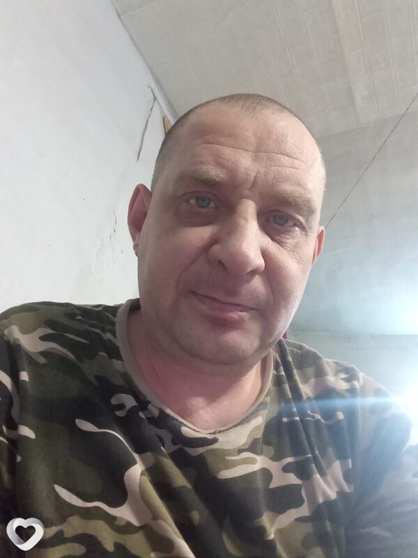 Алексей, 45, Сочи — анкета №3386052