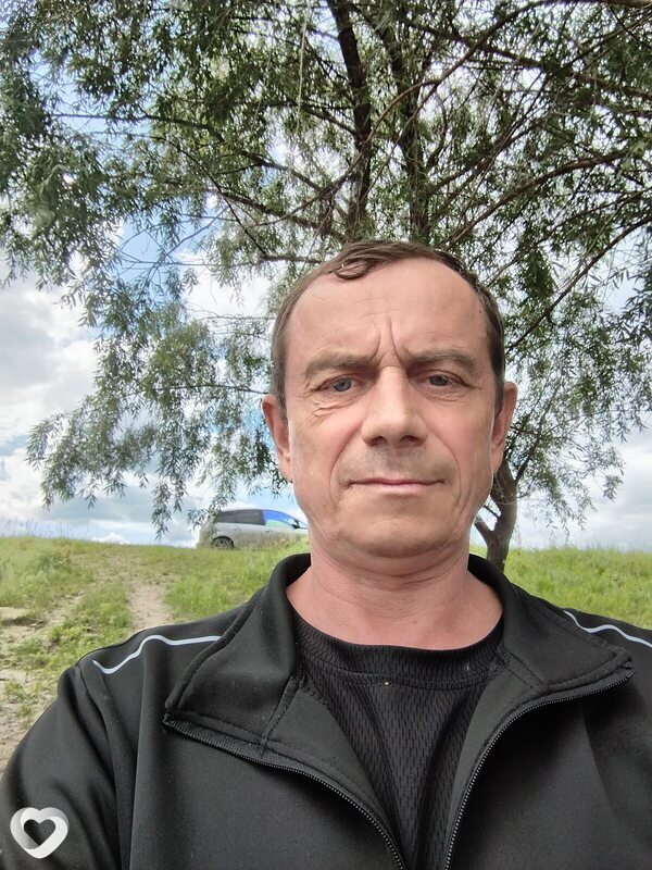 Евгений, Заводоуковск