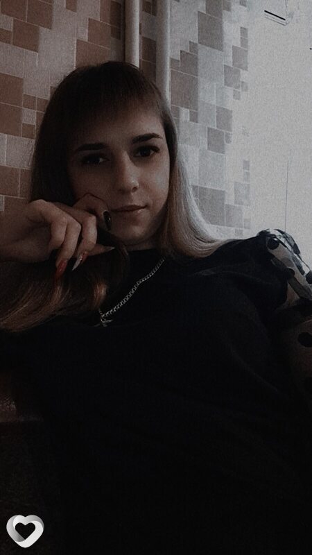 Татьяна, Прокопьевск