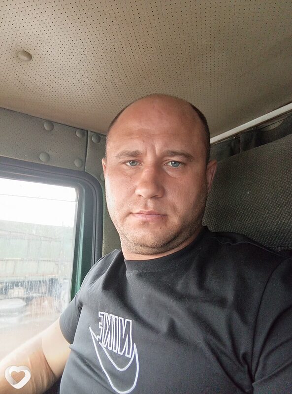 Николай, Отрадный