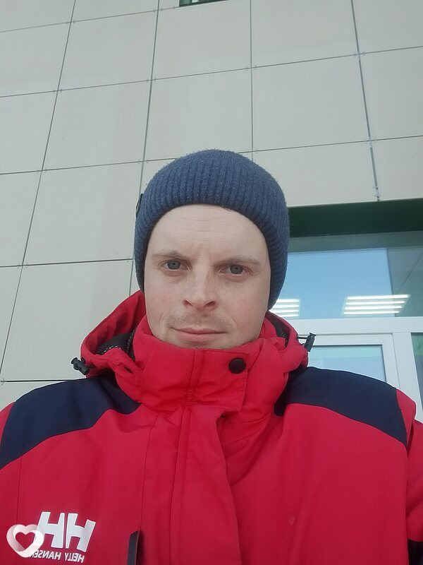 Дмитрий, Суксун