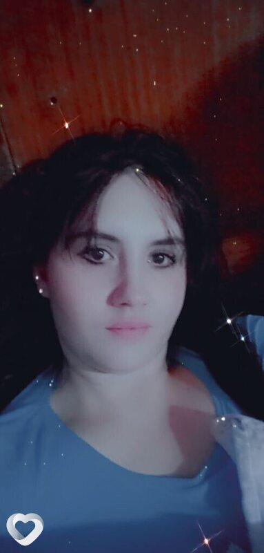 Анастасия, Абаза